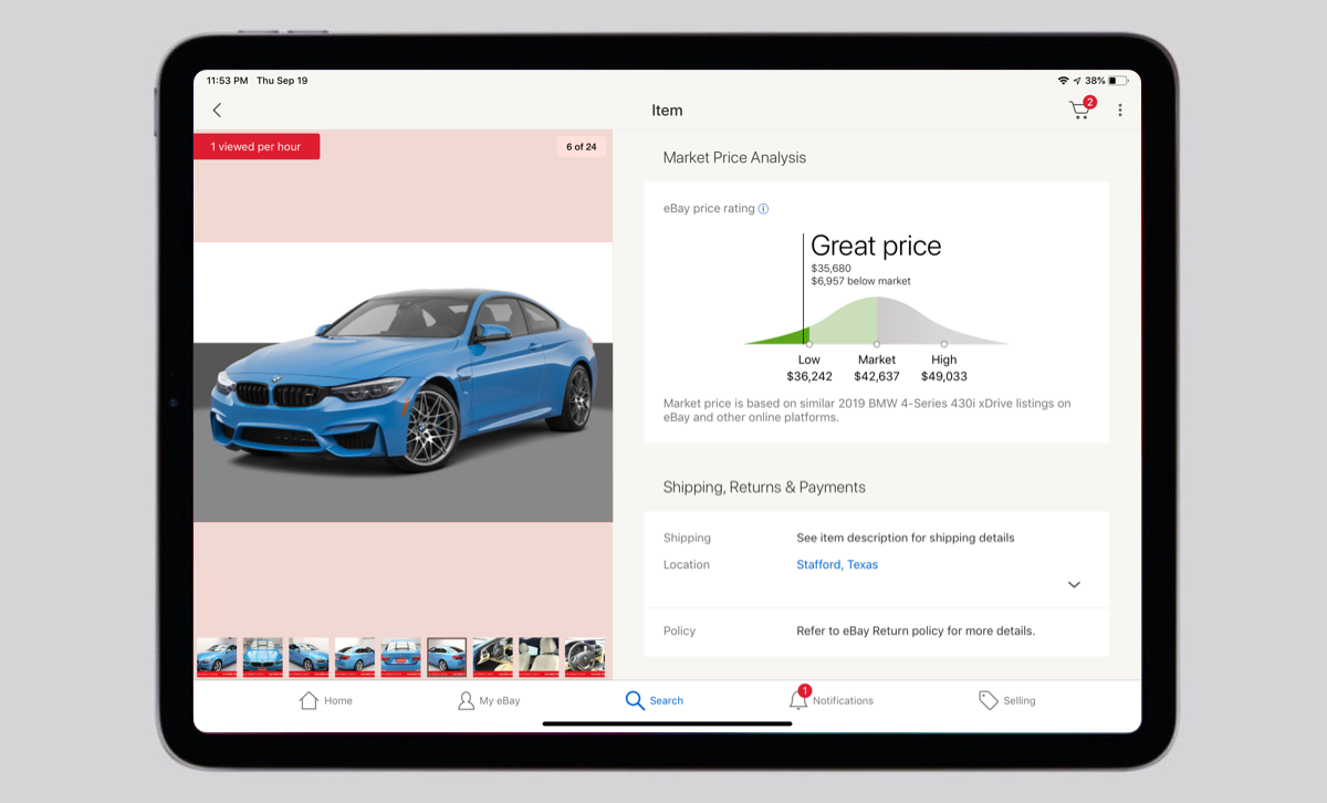 ebay vehicles ipad.png