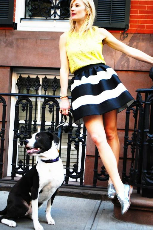 Kate and Gabby 3.jpg