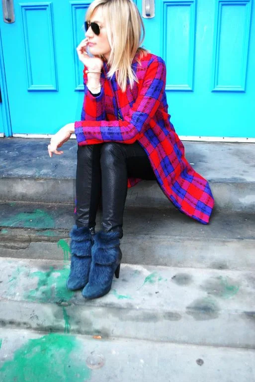 Kate Coat1.jpg