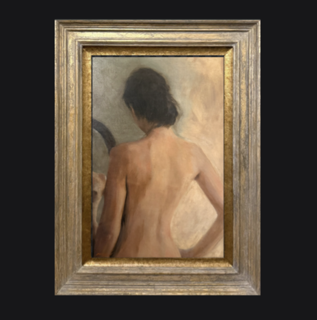 Screenshot 2026-01-01 at 11.15.37.png