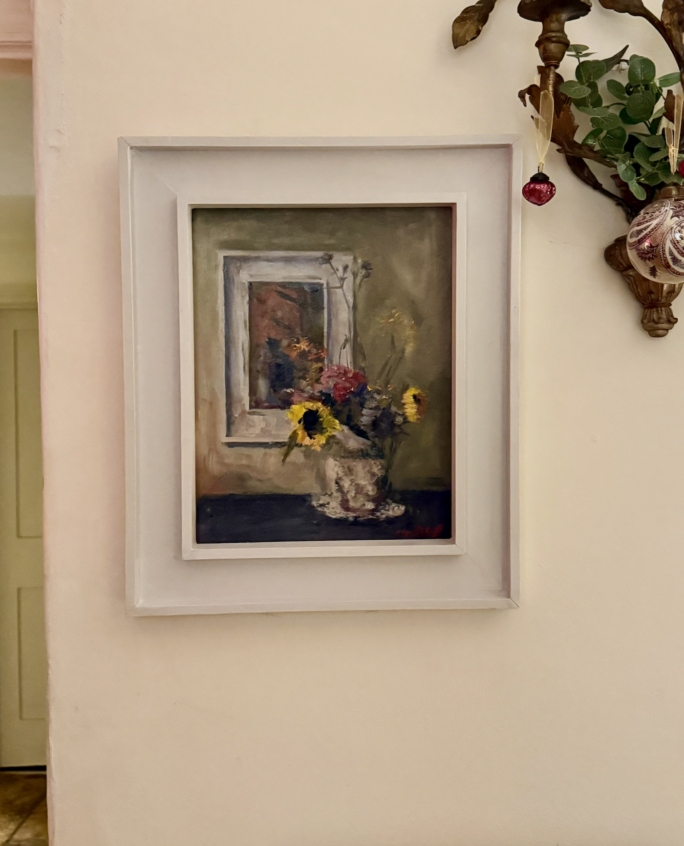 Screenshot 2025-12-23 at 21.10.03.png