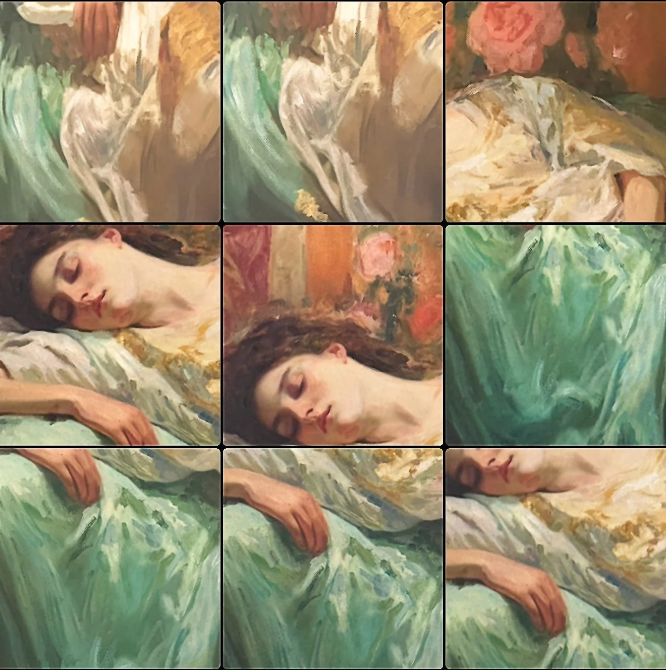 detail 1.jpg