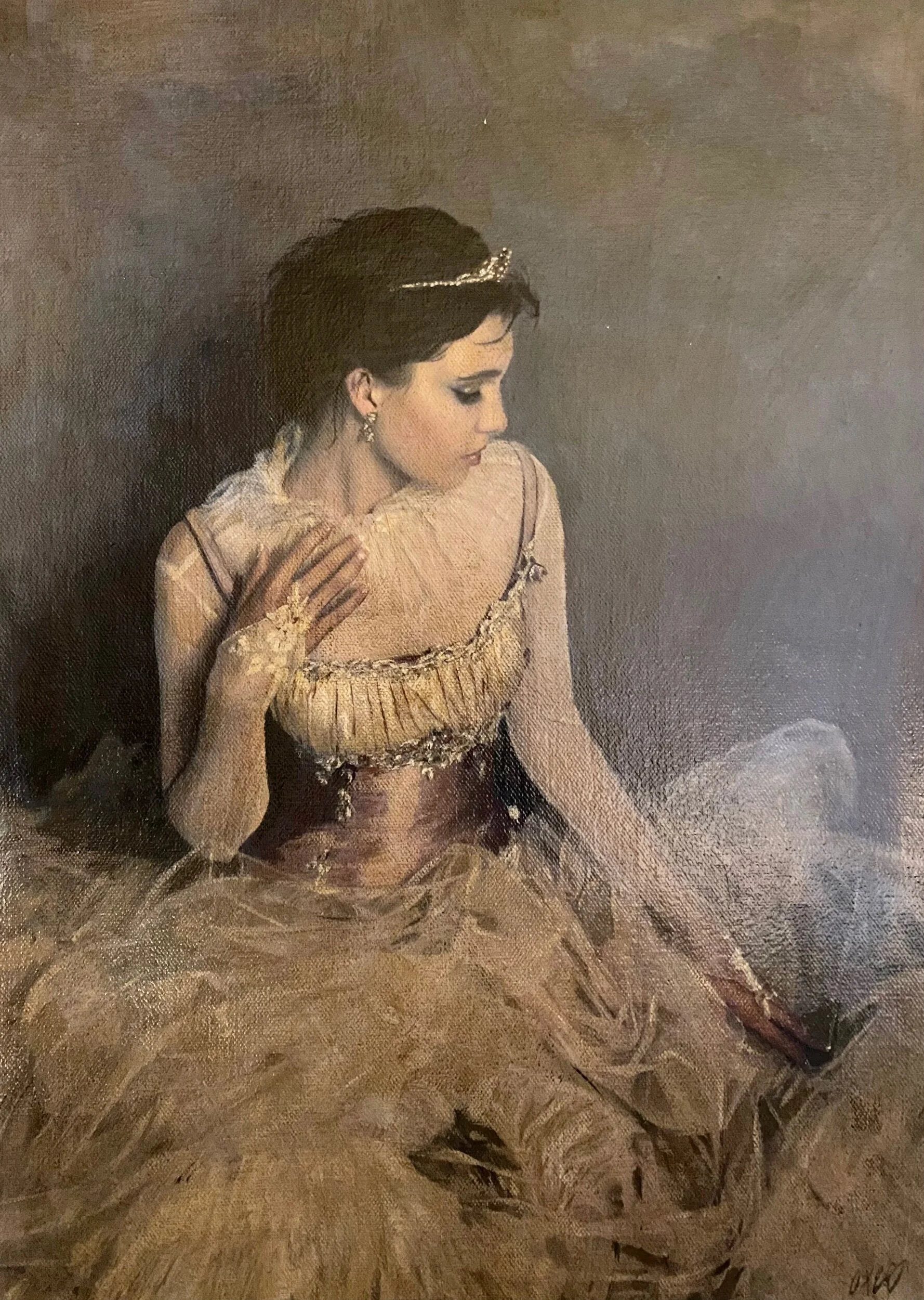 46F87F06-2245-432A-8624-50B84BF75ABE