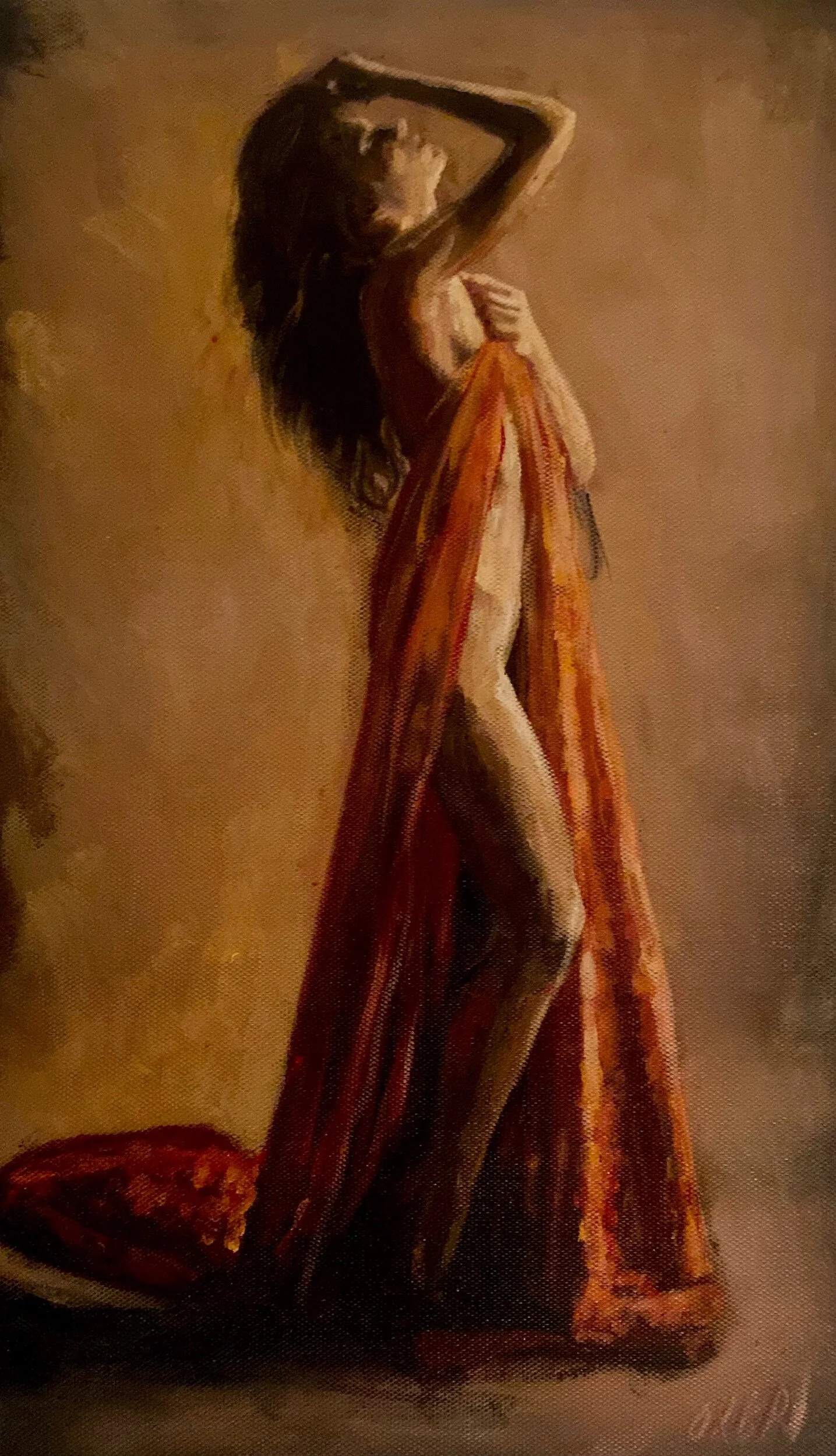 E149996D-EBBD-4697-B065-4C041C873CAC