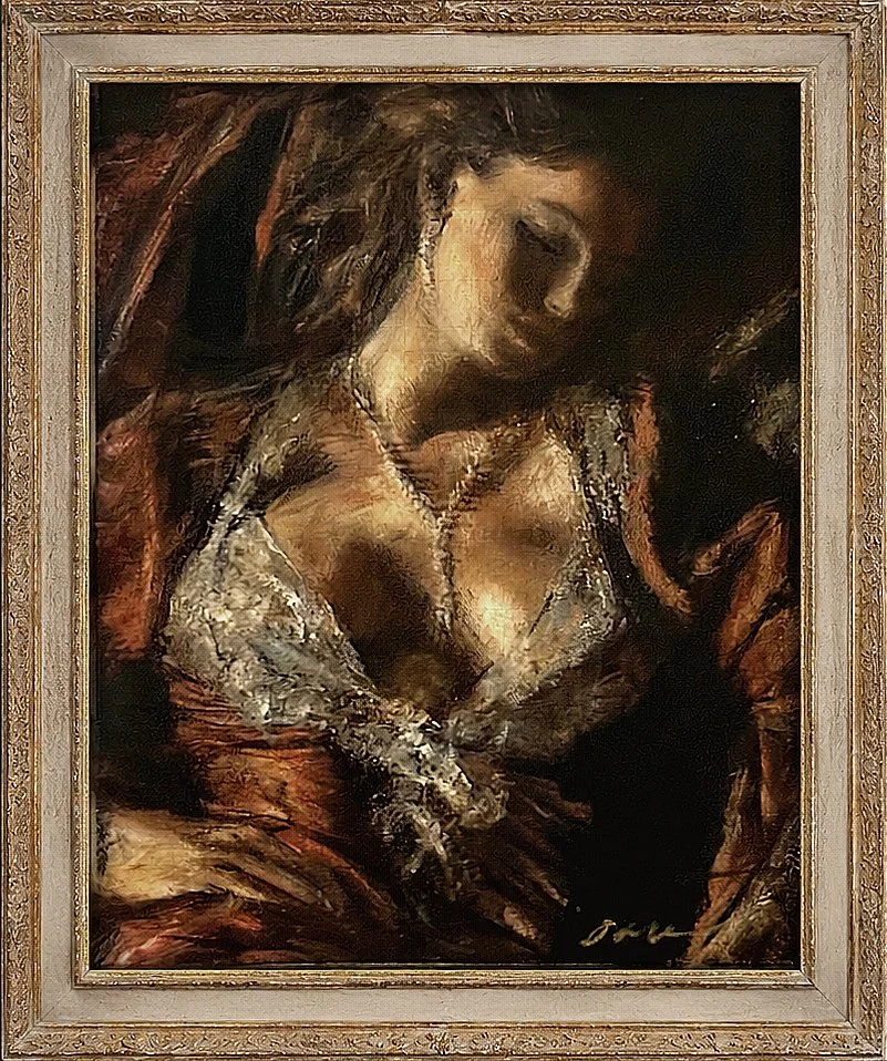 necklace 1.jpg