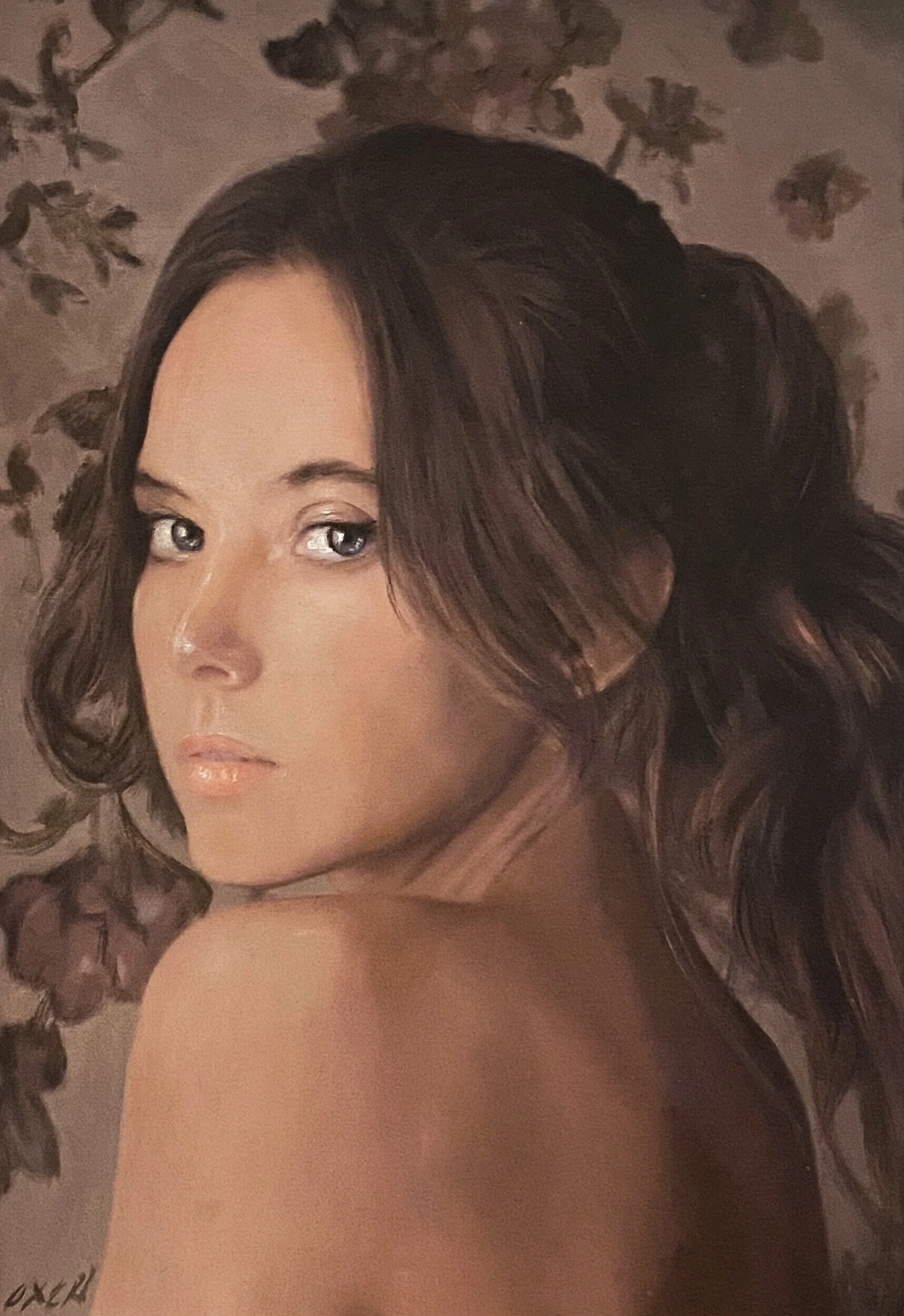 BB4B712F-DA49-4C73-B5B7-F32025C3C9EC