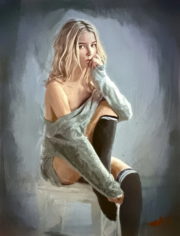 FEB9F9FB-A654-43D1-8DAE-2273EC8D3DBA