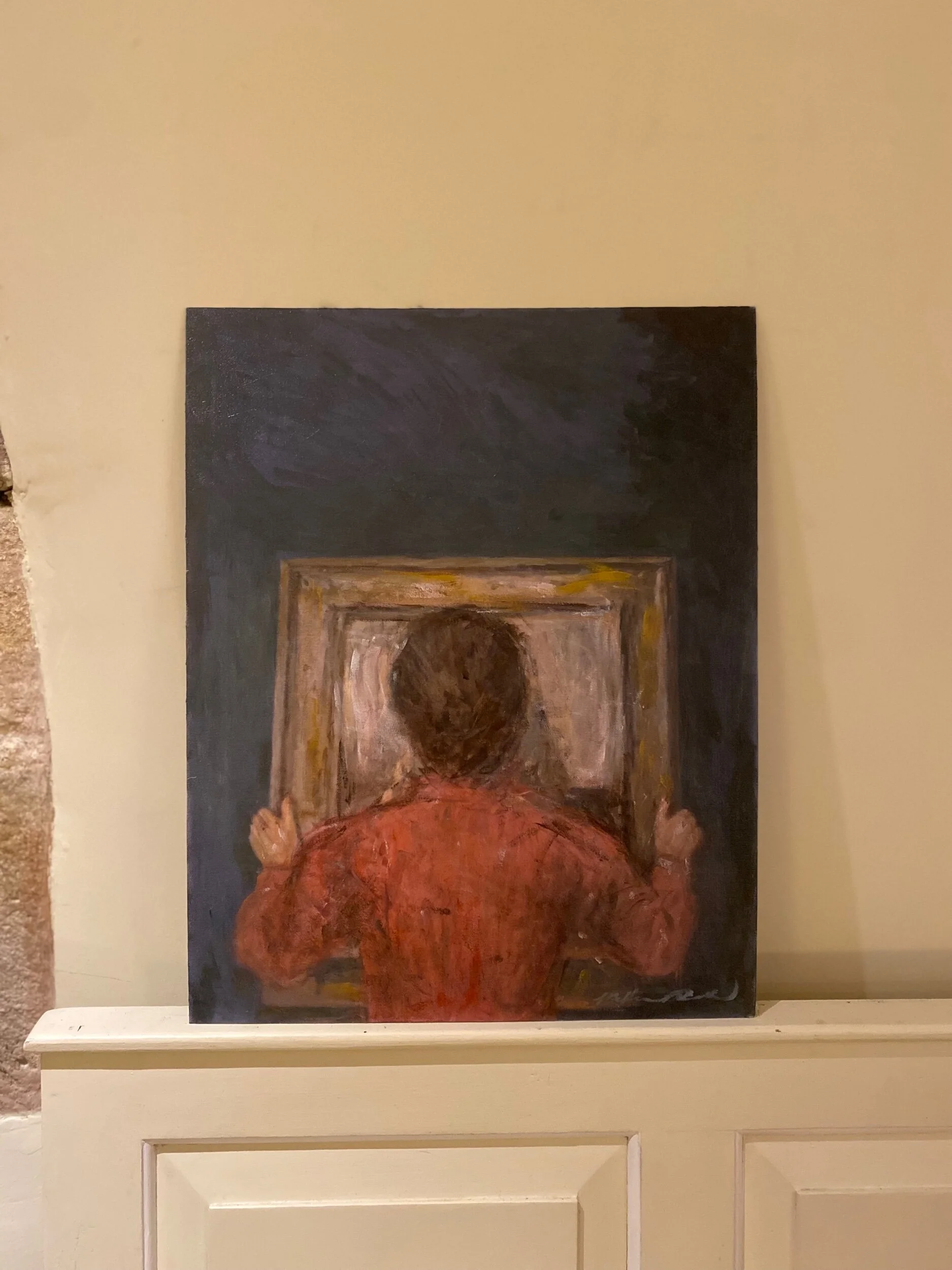 0EA5A6F0-F040-400C-B4DF-5BB9FD789E5E