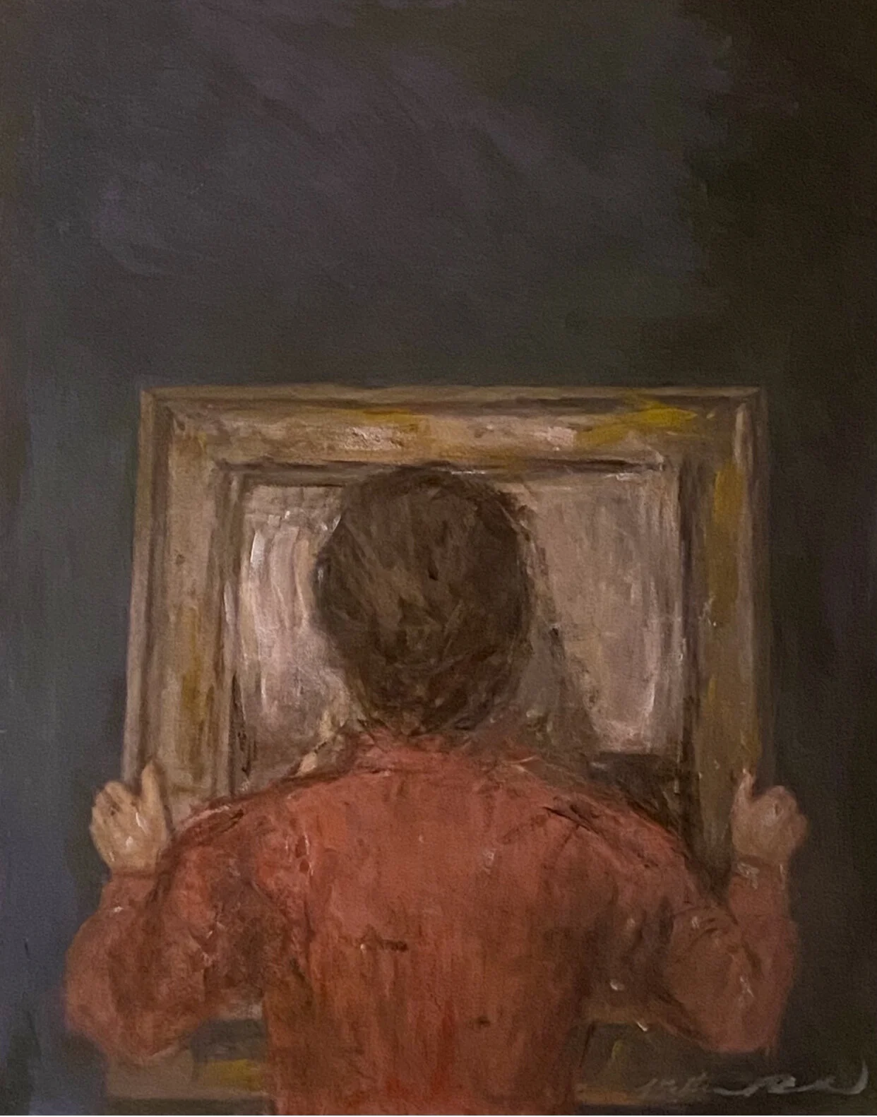 905F5B6C-313A-4899-BF7B-6874B35D89F4