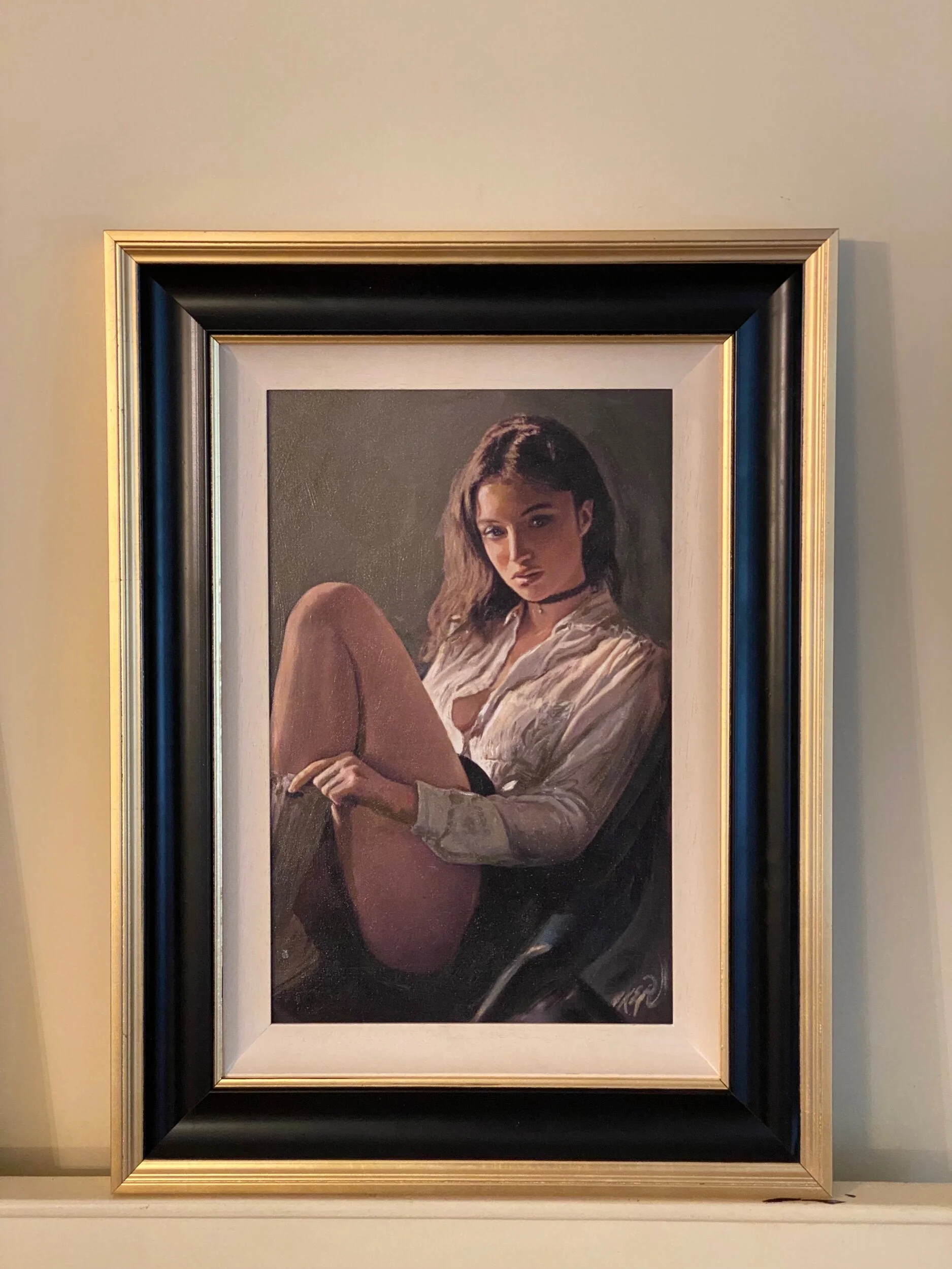 BB704A53-E4AF-4E56-B05E-016587AEE4C9