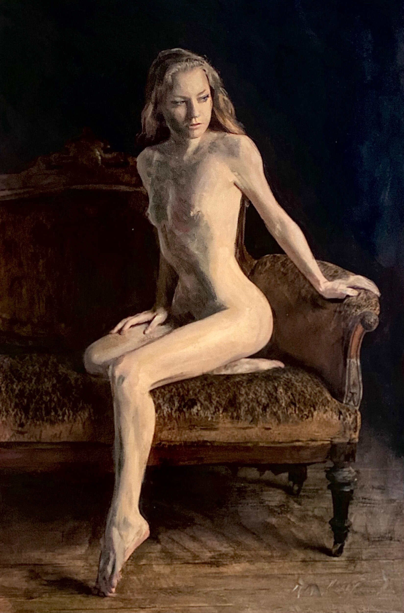 B384446A-C60C-4DE2-BC8C-578AAC848648