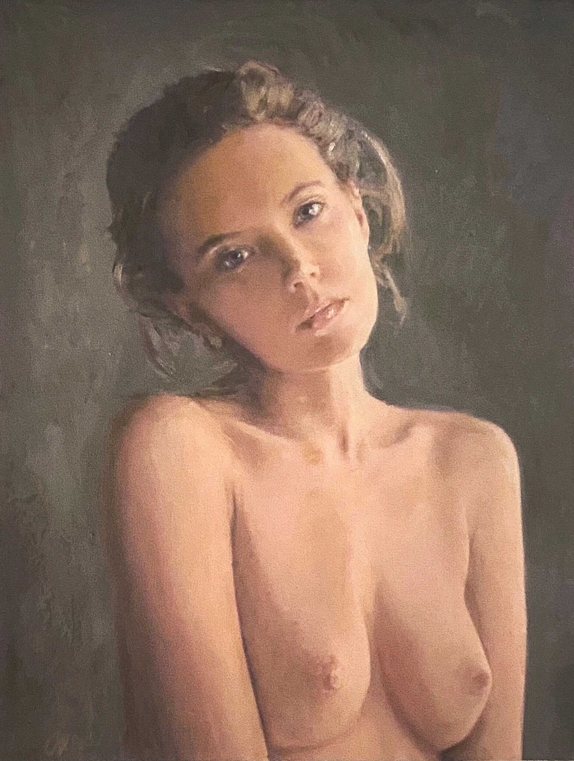 2FFF794B-0825-4BDF-881E-8292DD7B0DE5