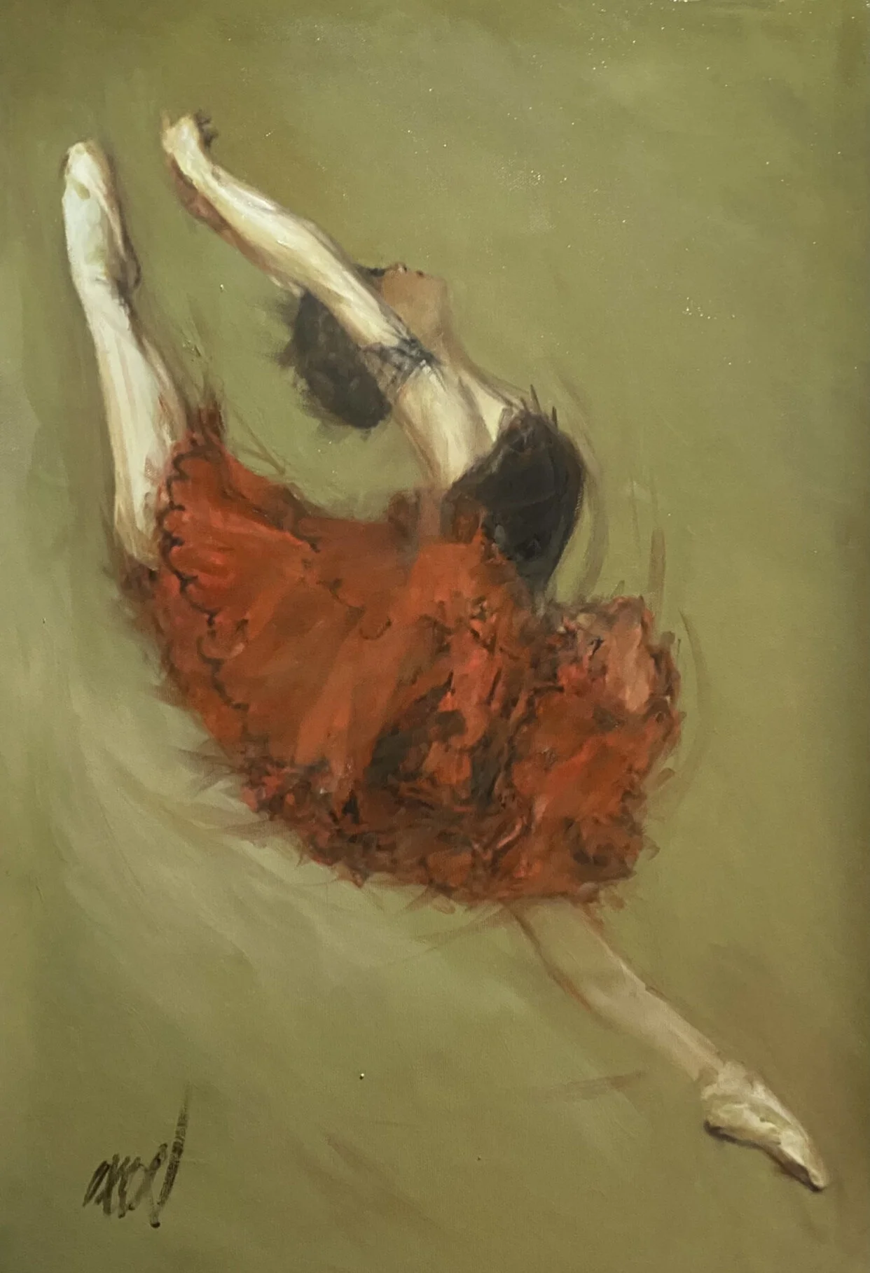 178BC992-0E4B-4FCB-BBB5-2DAE53E04805