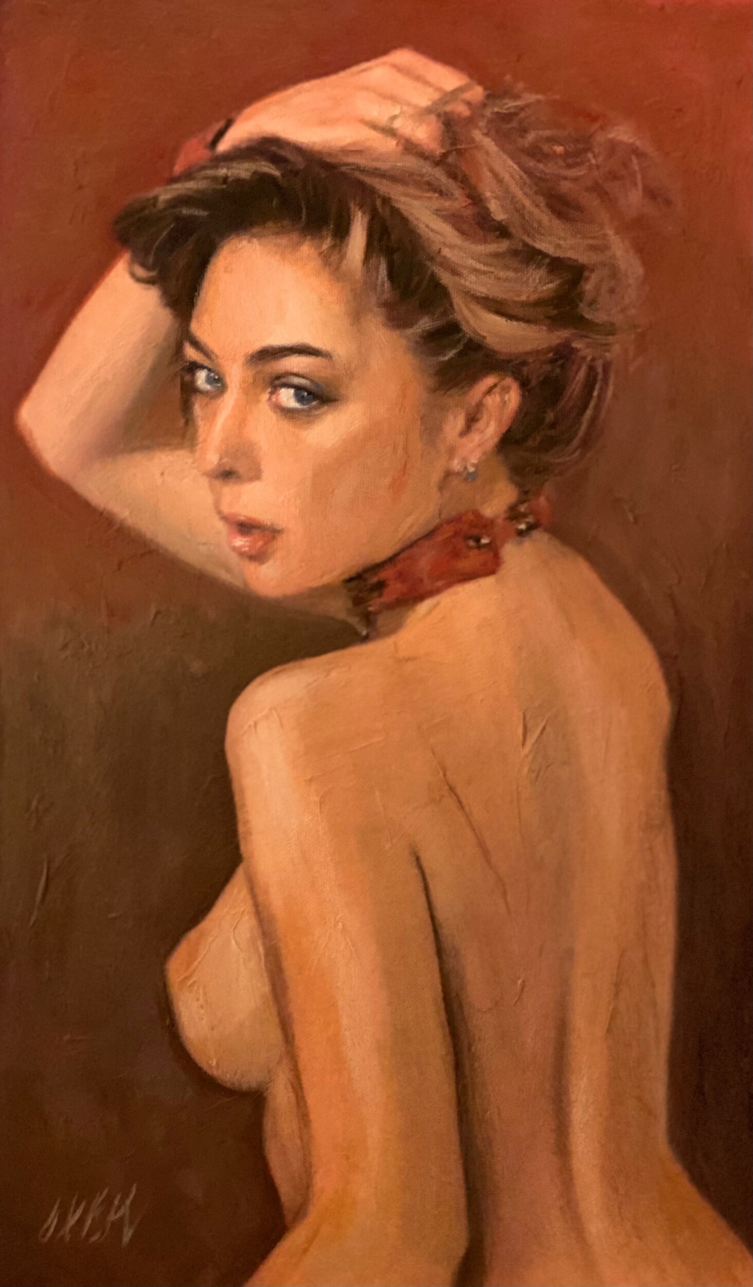 518C48FC-F8C0-4406-B4D9-ED8424051661