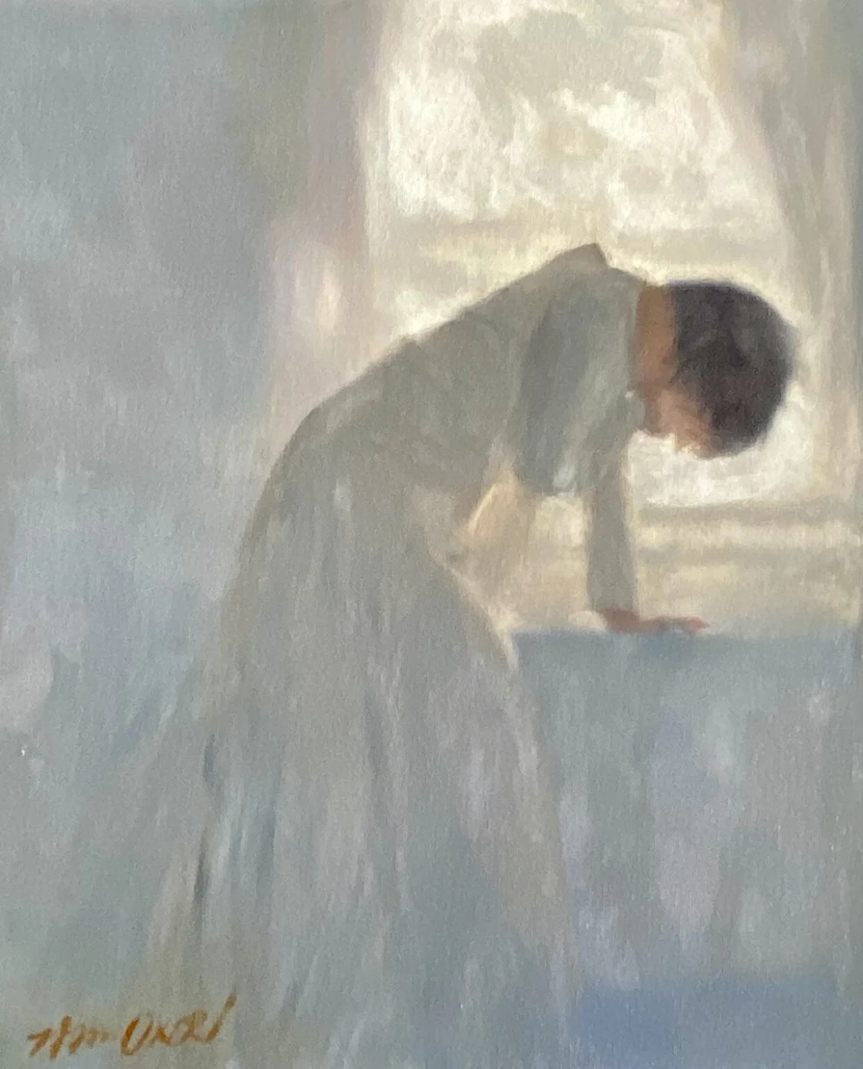 9EFA892C-CEE3-4B88-AB02-B2EF2740076E