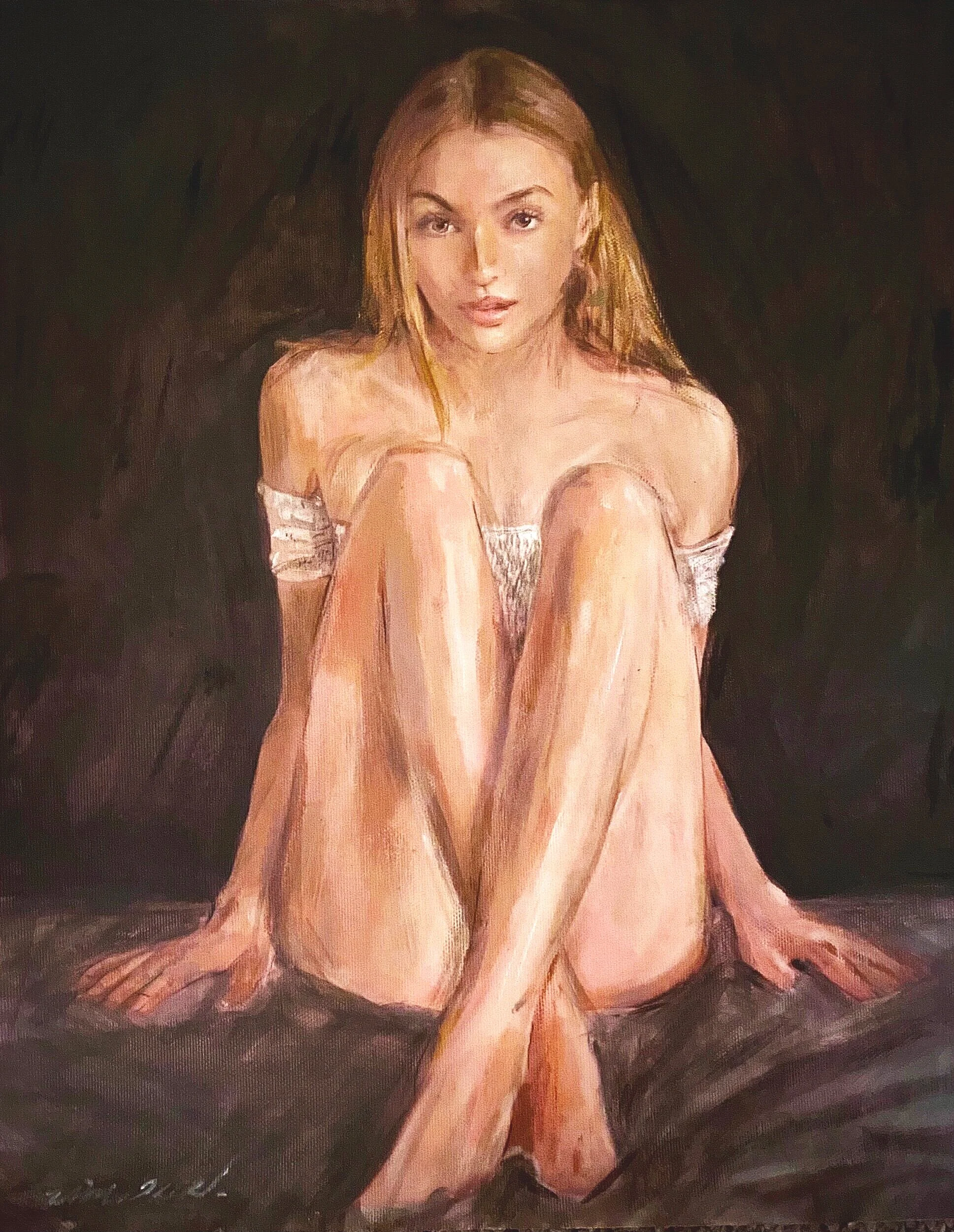 3A190695-6046-405D-AFB7-0971BFE12BE1