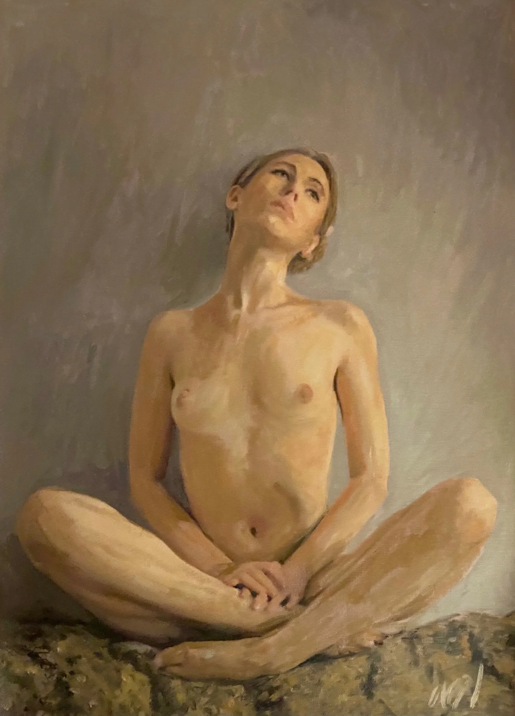 46071BB0-254F-45CA-8C13-CCE4C5CCDF64