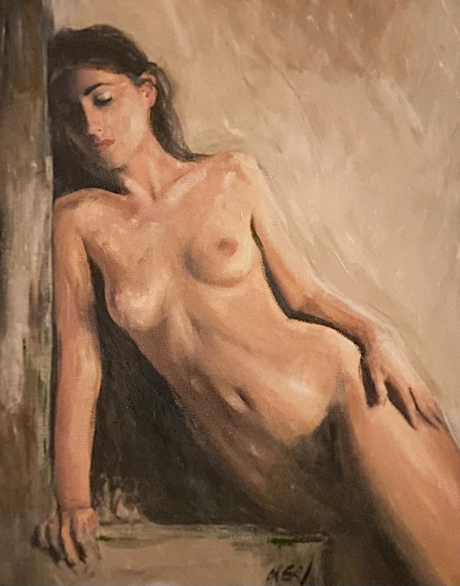 95764272-74ED-467D-9F61-4B96A170B4CB