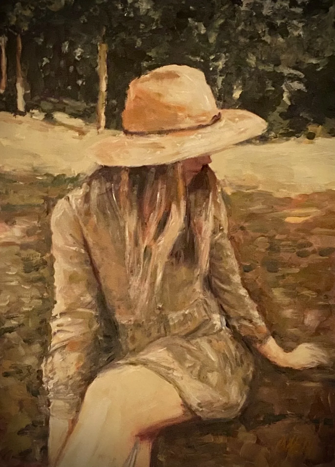 3FEE2D45-CDF5-411B-B675-98F8231D227E