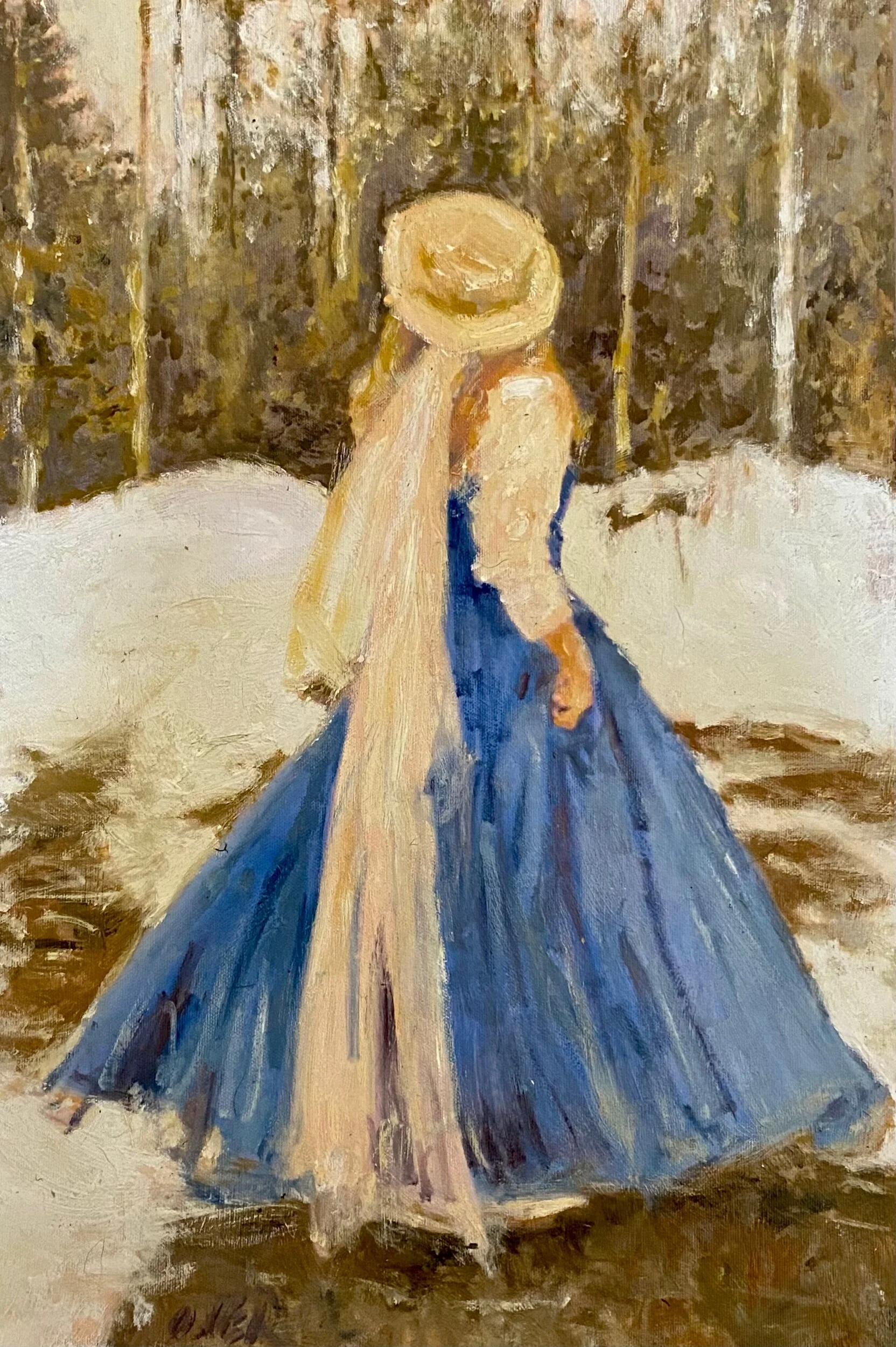 7D8C53B0-03E2-40F7-926C-3C4C5401A83F