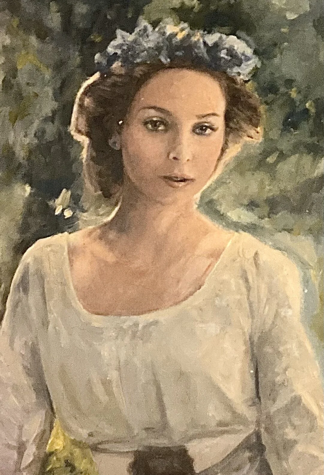 501D7950-DFC0-4D78-A8F9-5169277E353A