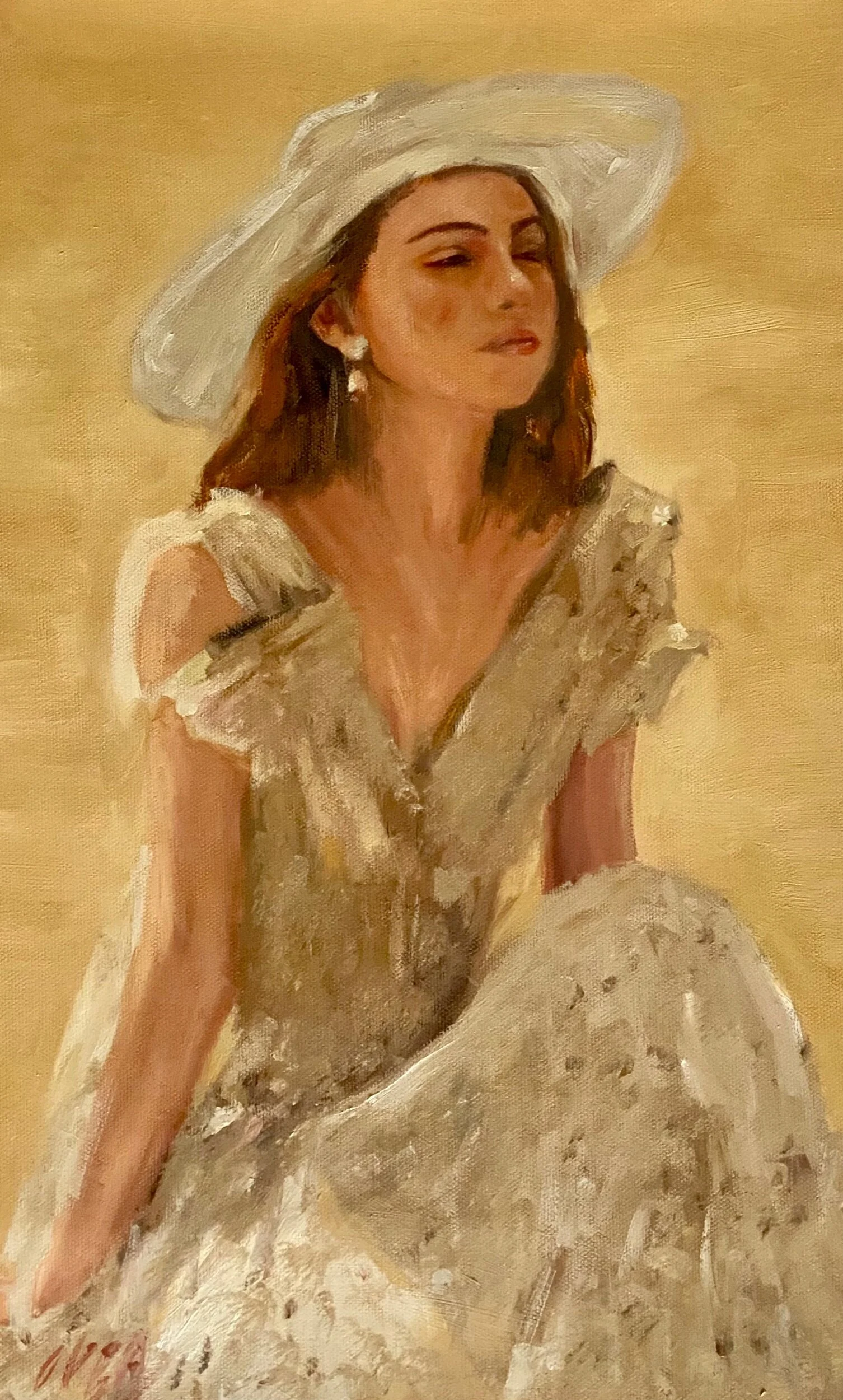 218D2F5F-1511-44B0-80D4-8D6F1E9CCFC6