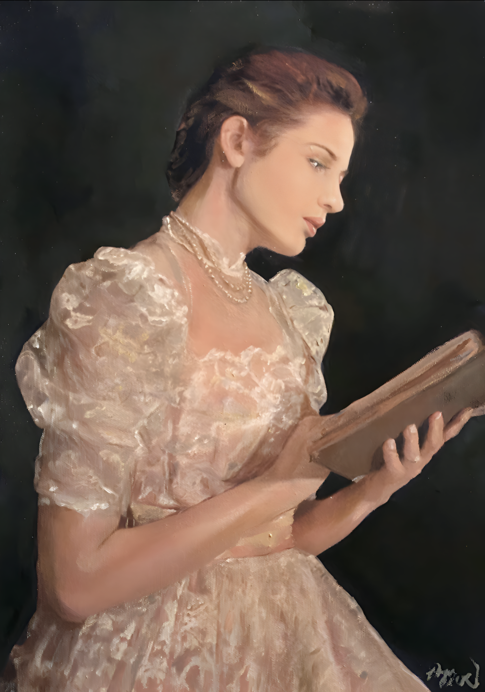 043F1E49-C2BC-4FCE-AE19-67C8F567CDD3