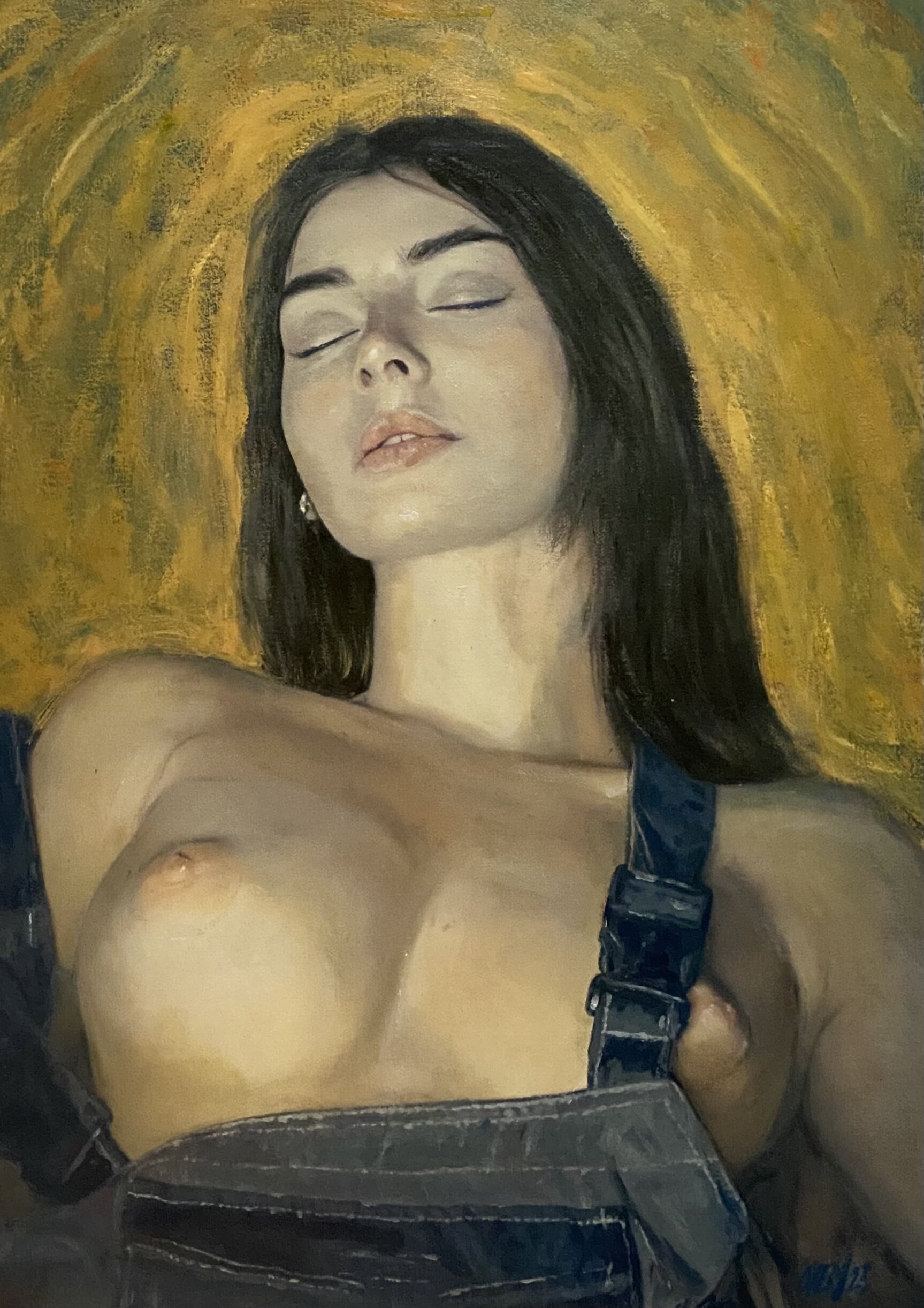 929D472B-F67F-4610-8D04-7420EB243297