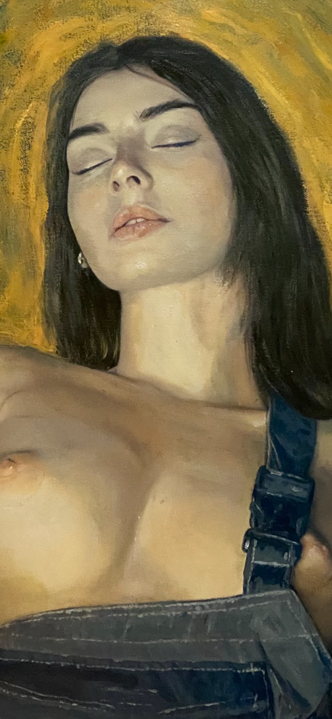 ED052AD8-2538-4924-9531-9DA7CAEA6393