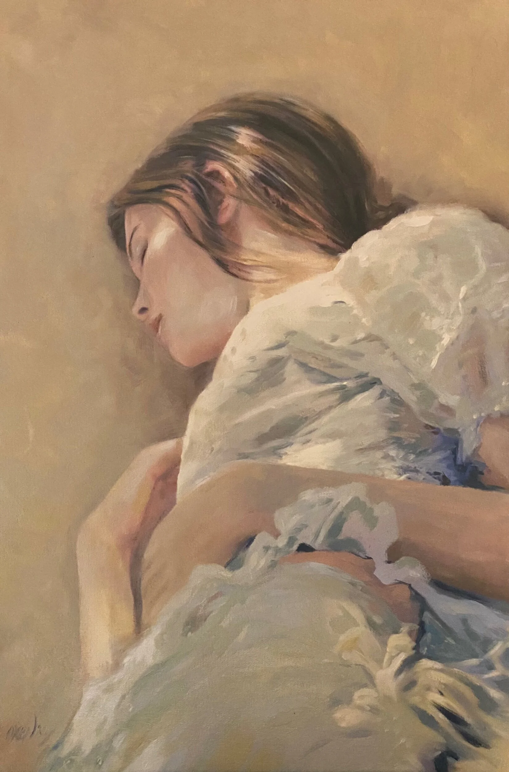 A65A25C1-90CB-45EC-AFB5-E93721C234AD