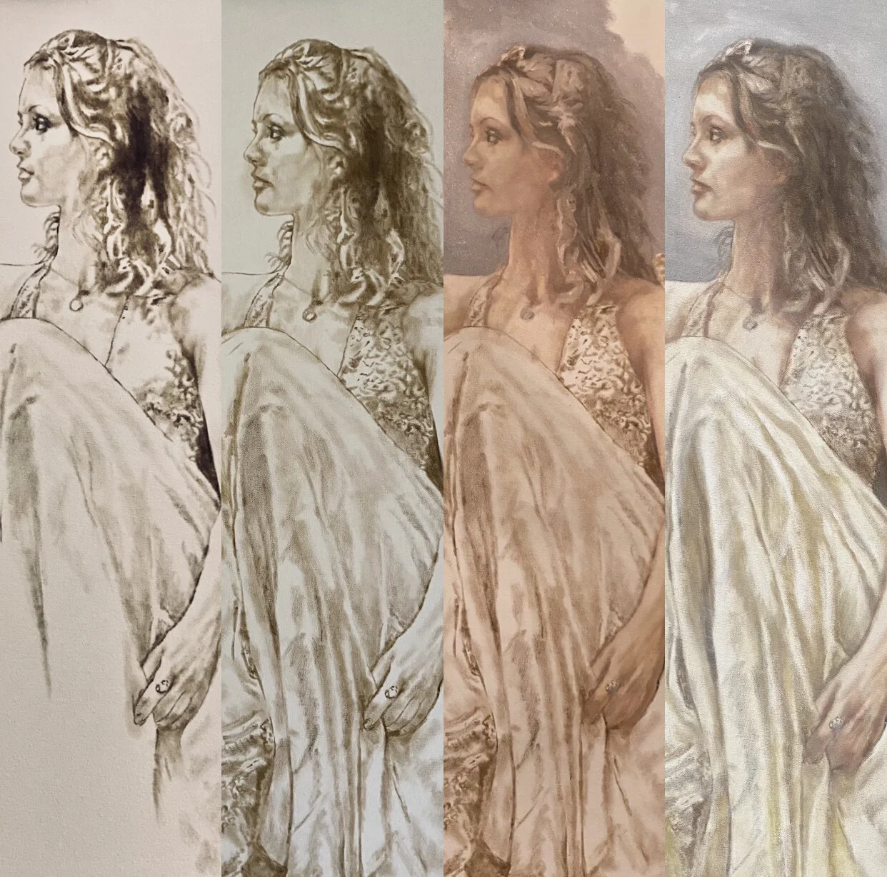 E9E0D30B-7B6A-4A3D-811C-4FCB234B584A