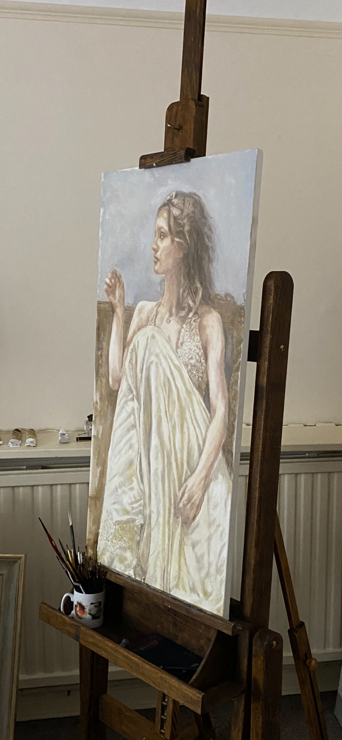 3189897B-CA16-4E47-8C86-B96CD5E96B30