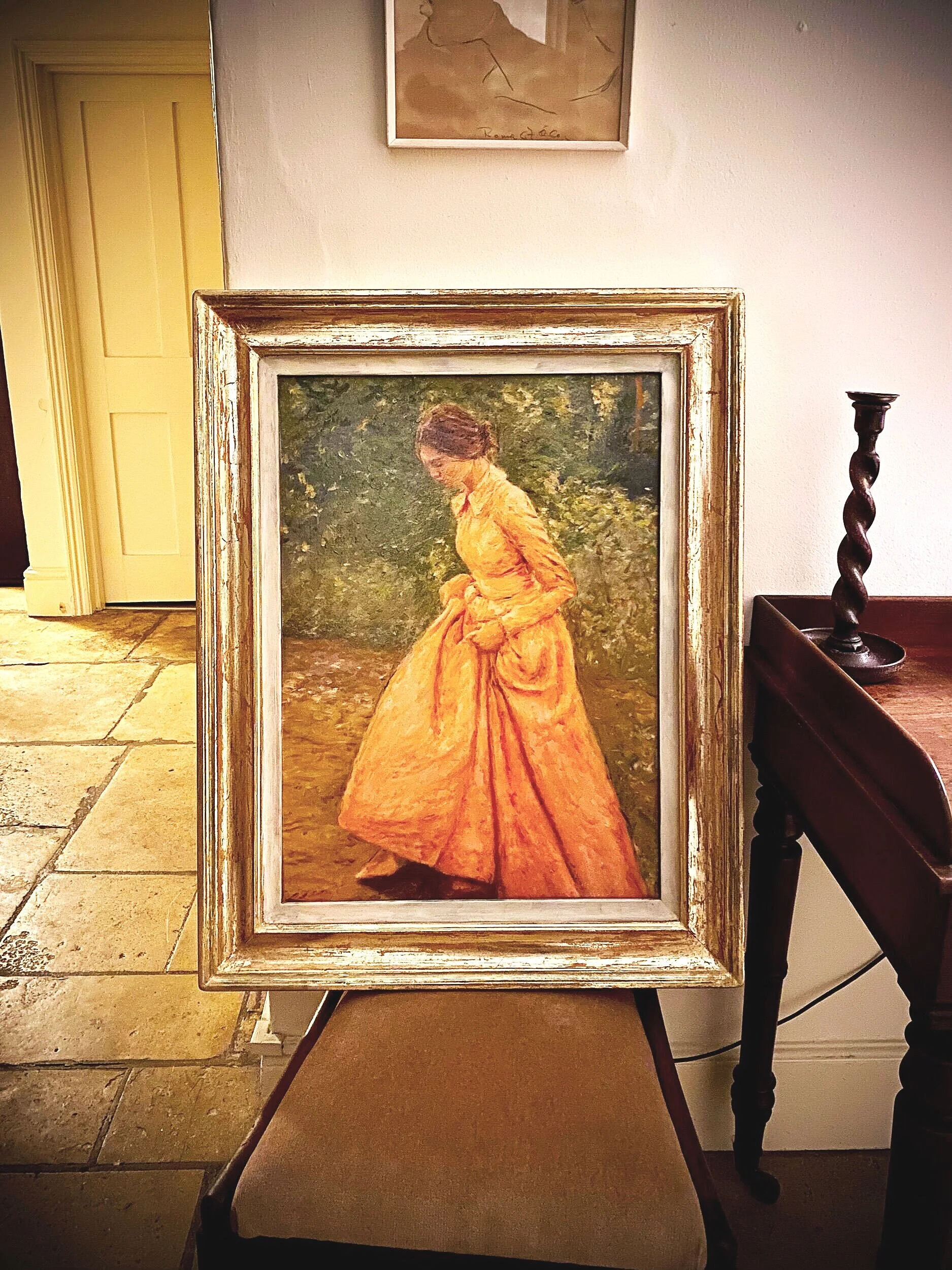 10F4A034-DF3B-4DEF-A739-E15CC240579E