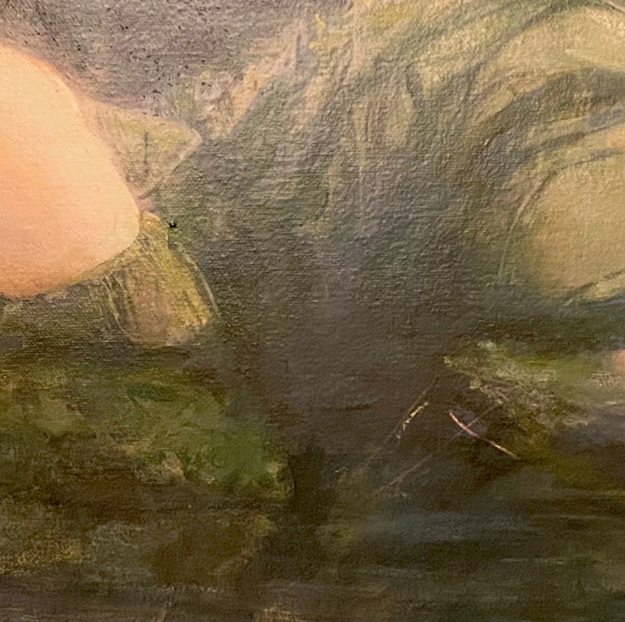 726AC965-9FDF-4E15-A2EB-25448E4C7348