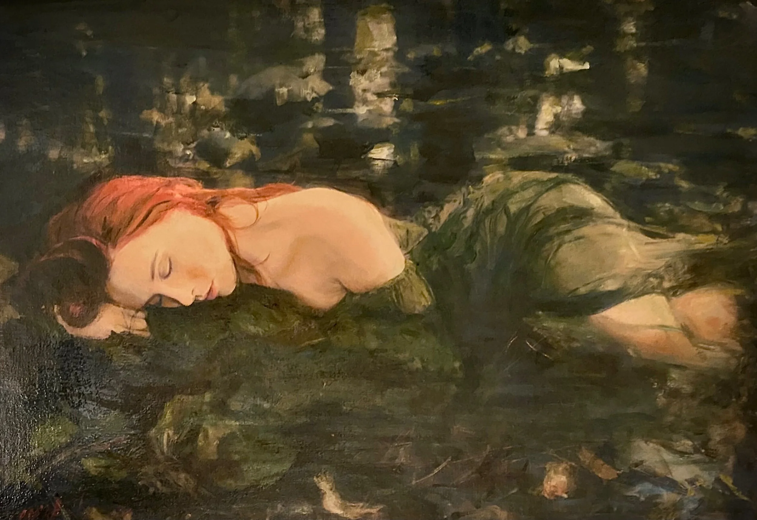 09F9D2B6-52B5-4524-8943-BCD8471825DE