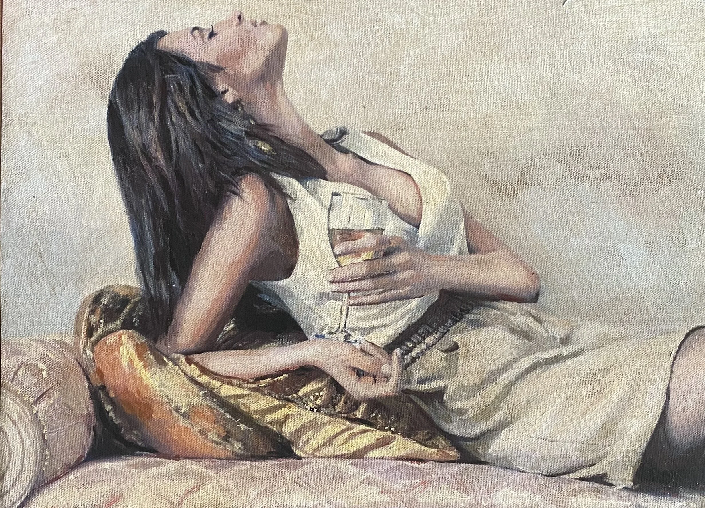 73186F58-241C-4210-A611-4DF1EABDC0B2