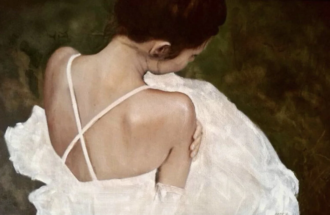 1AE7B11B-C8E8-480C-8720-FBAD36758674