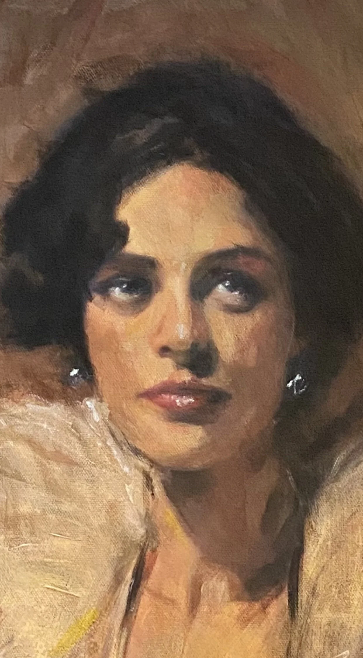 1A3308D4-CF0F-4B0F-A66C-CF47CA3DC985