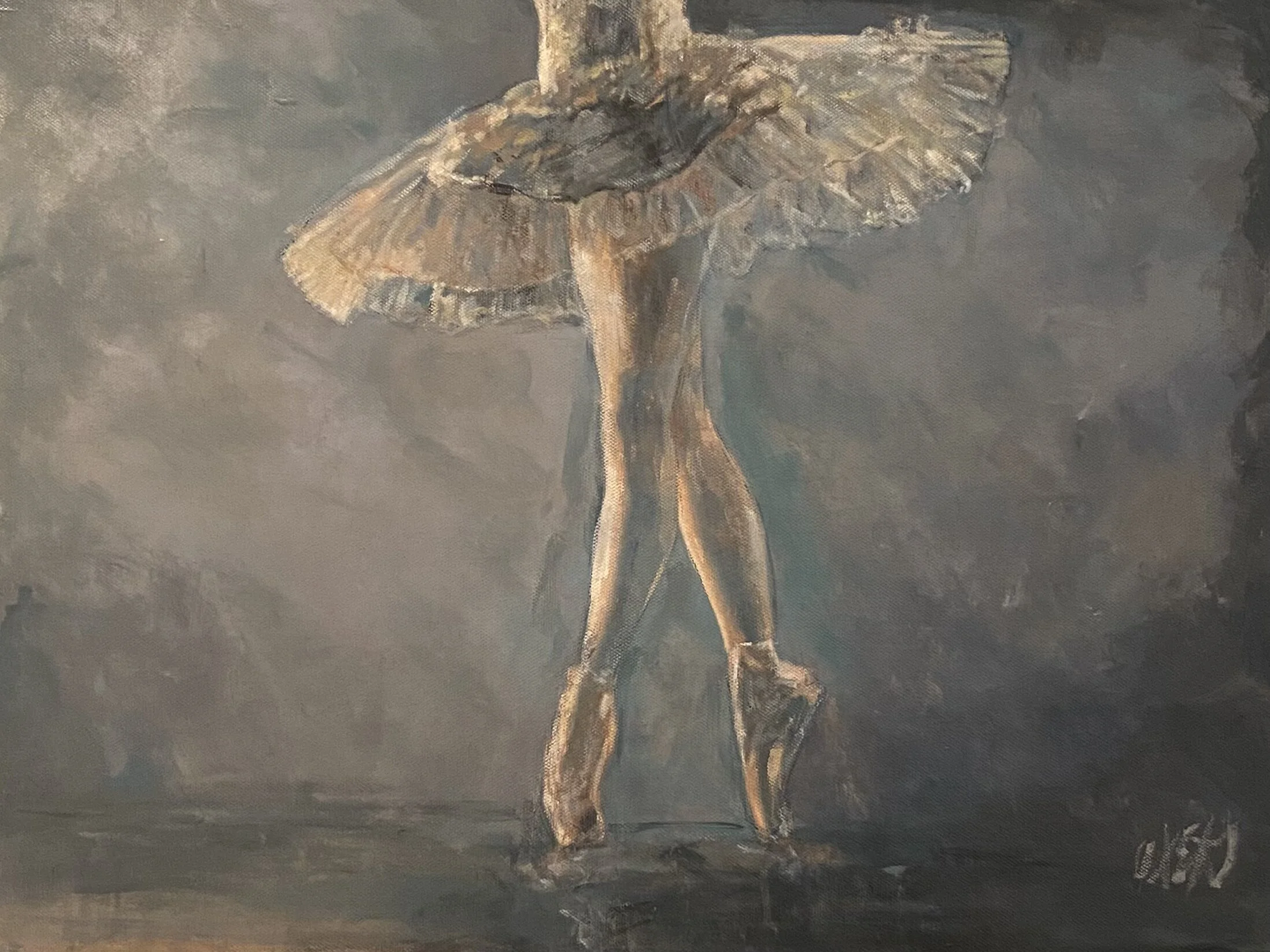 2D9B0D65-FE24-4AA9-83FC-2764FFBDD39A