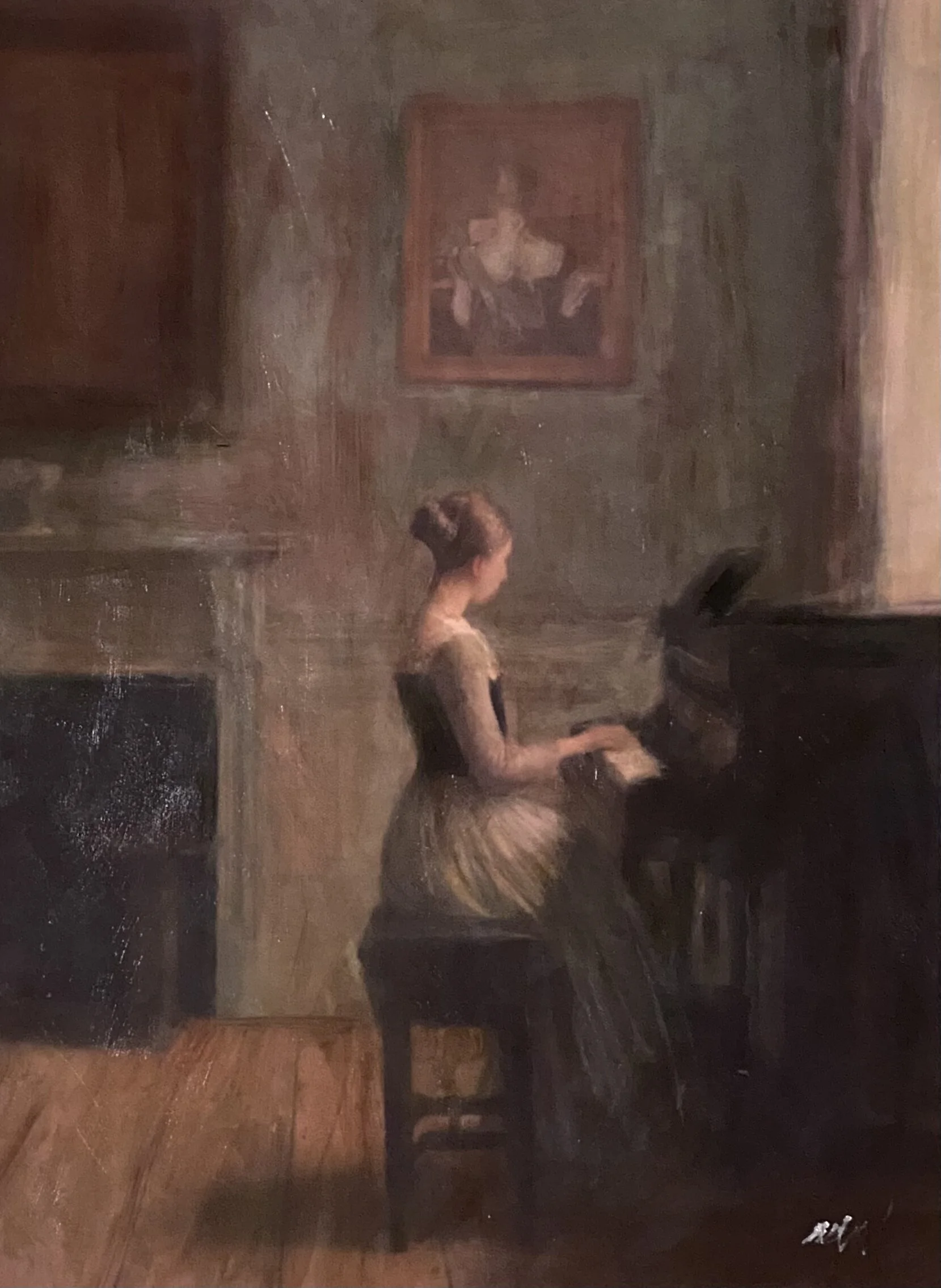 957237B0-F17B-491B-BD3B-50D747C763C7