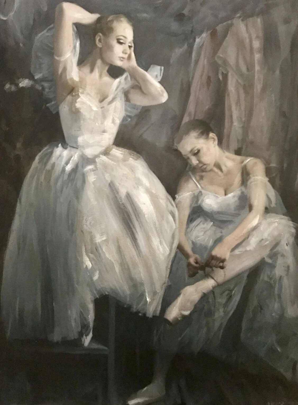 DEAA10B3-5AC2-4B20-B7D9-BEFC60994D9B