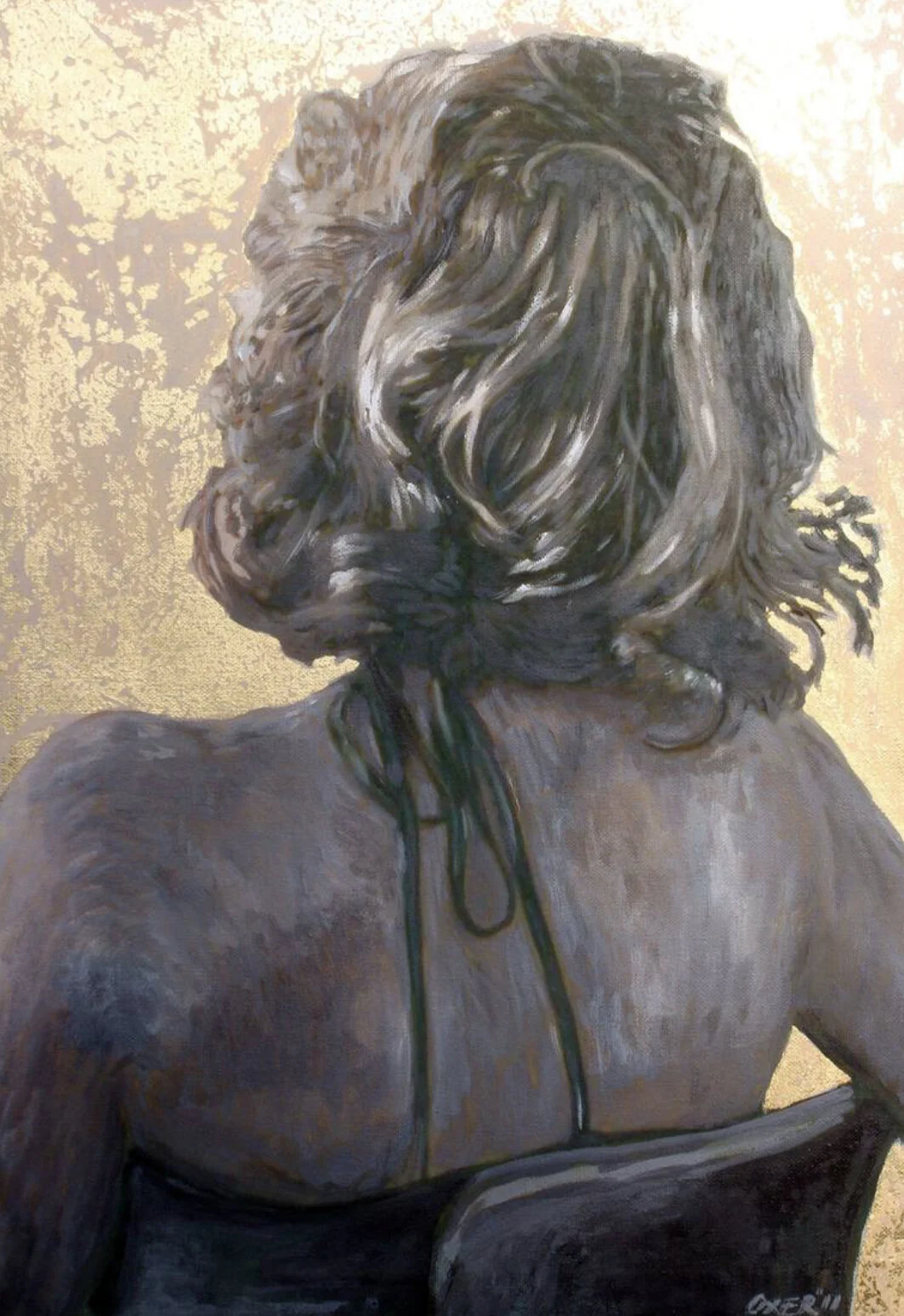 9D1701C9-E94A-4F90-8514-C6947D6B9388