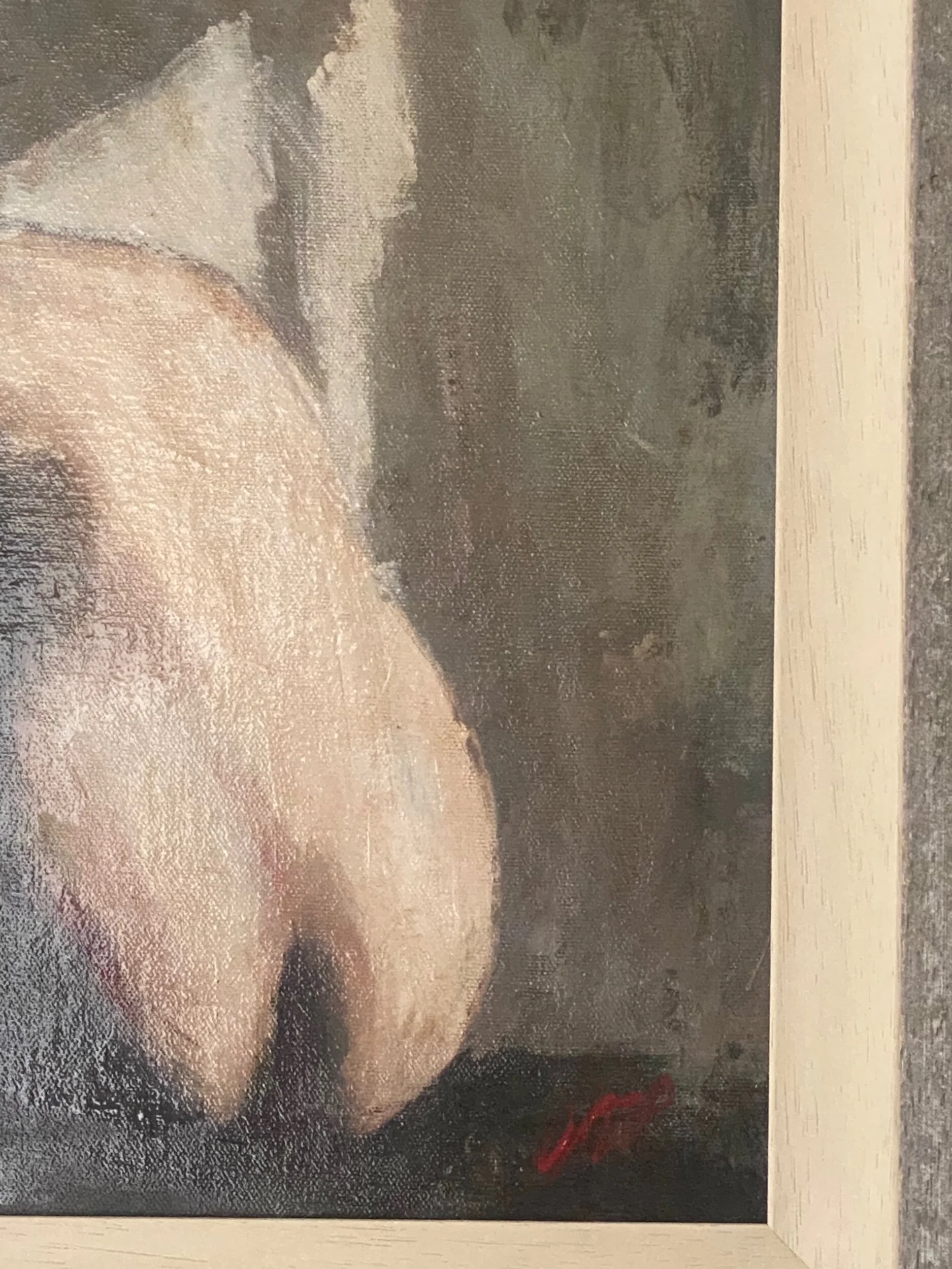 11286B59-A334-4A8C-A450-7AC007556A0D