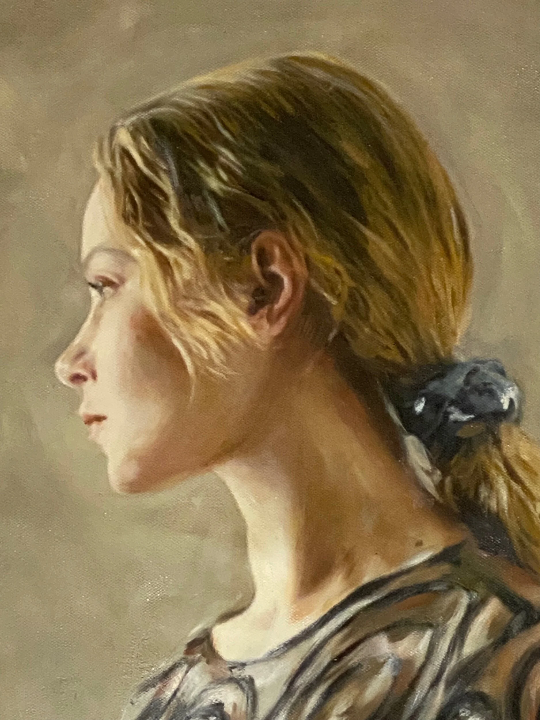 94DBD0B6-81CC-4A40-BAD1-C6AEF75C8C81