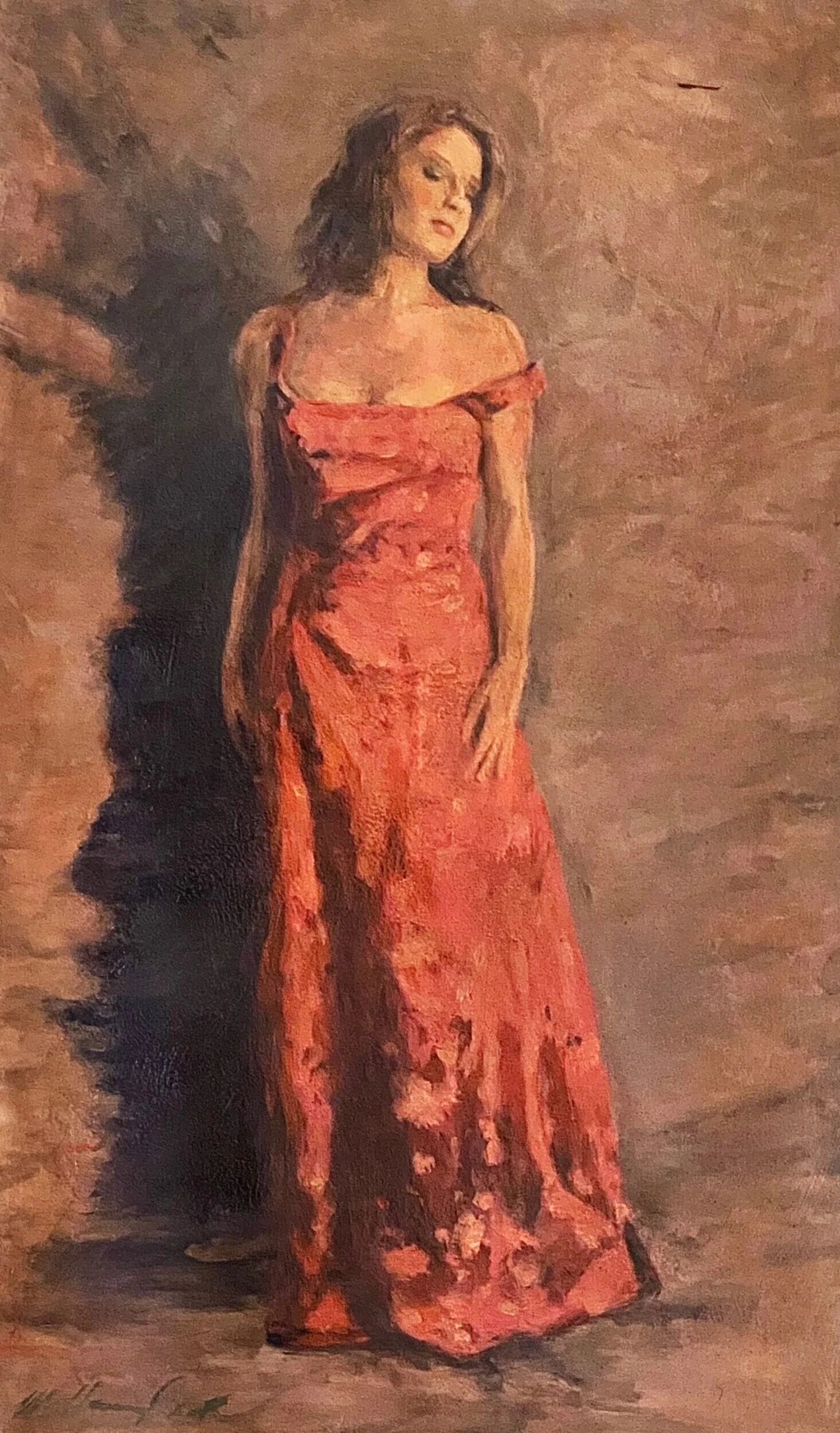 3113BE95-FFB0-40DE-971F-A2B7AA236965