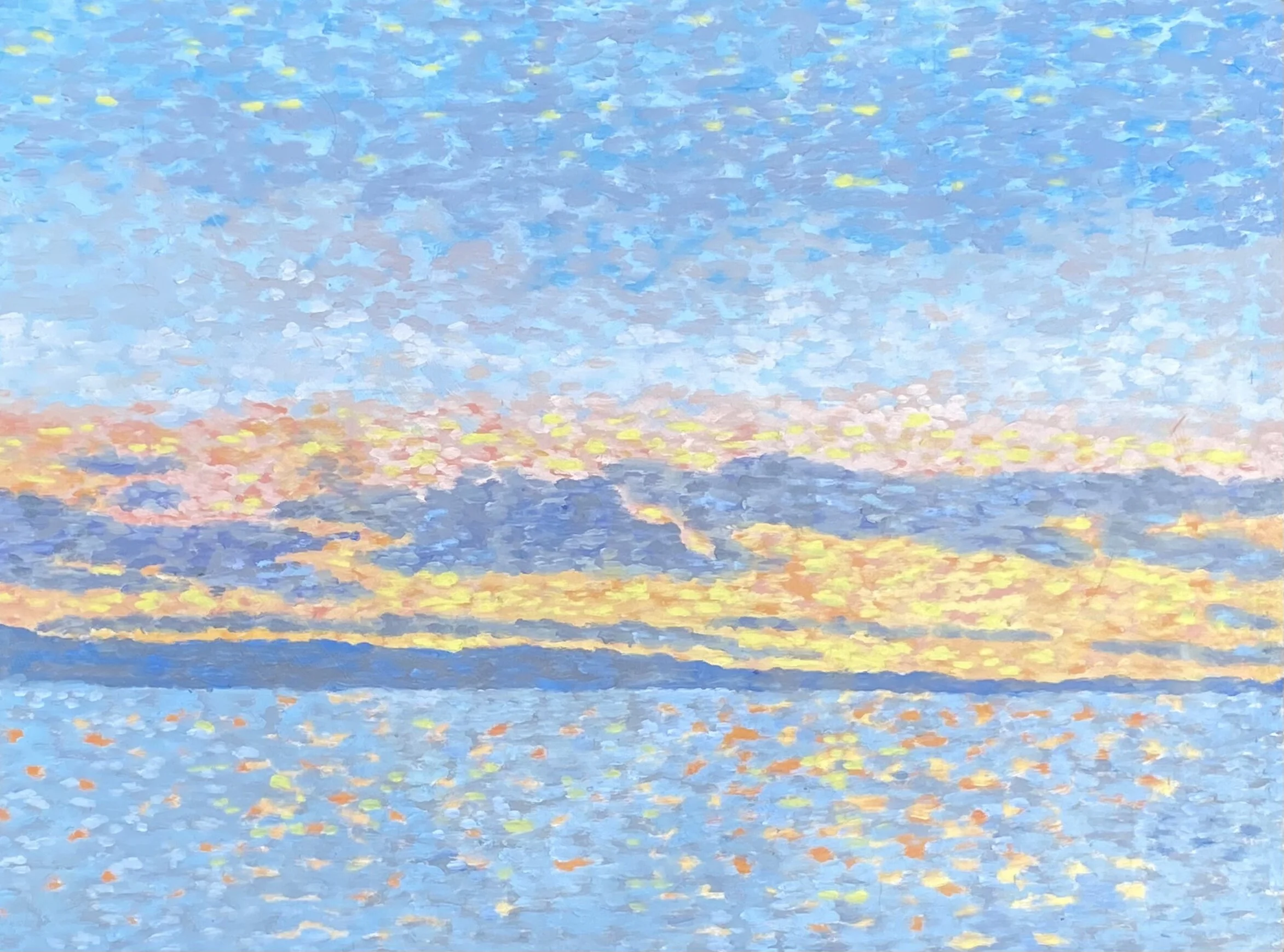 F3469D73-5CA0-4C49-AC22-32F5AB8E19C4