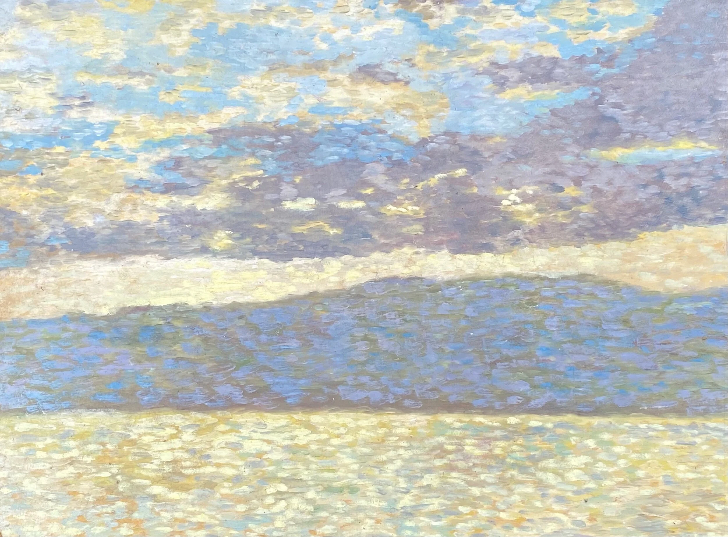 ACAE7A5D-916A-48FE-A008-D0BBEE055639