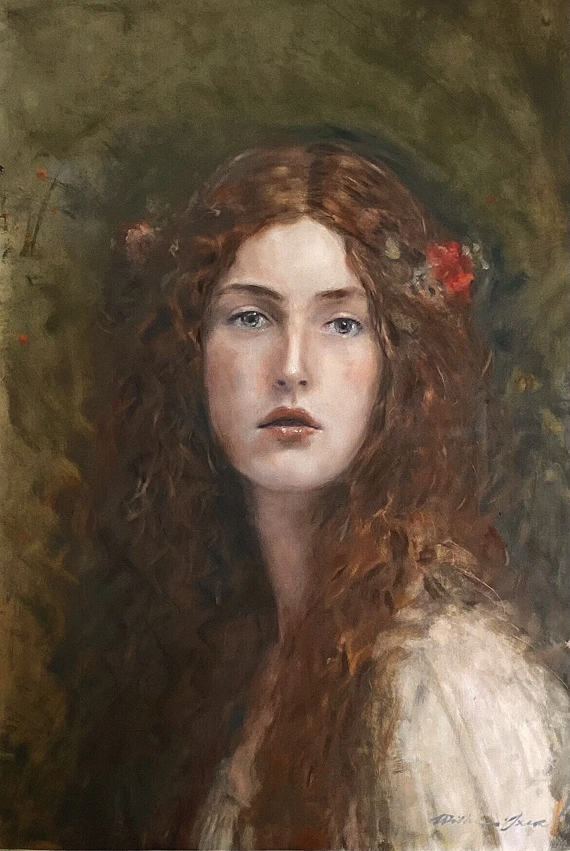 F8A95C9C-6B50-4812-9C44-A7827DC5BAA0