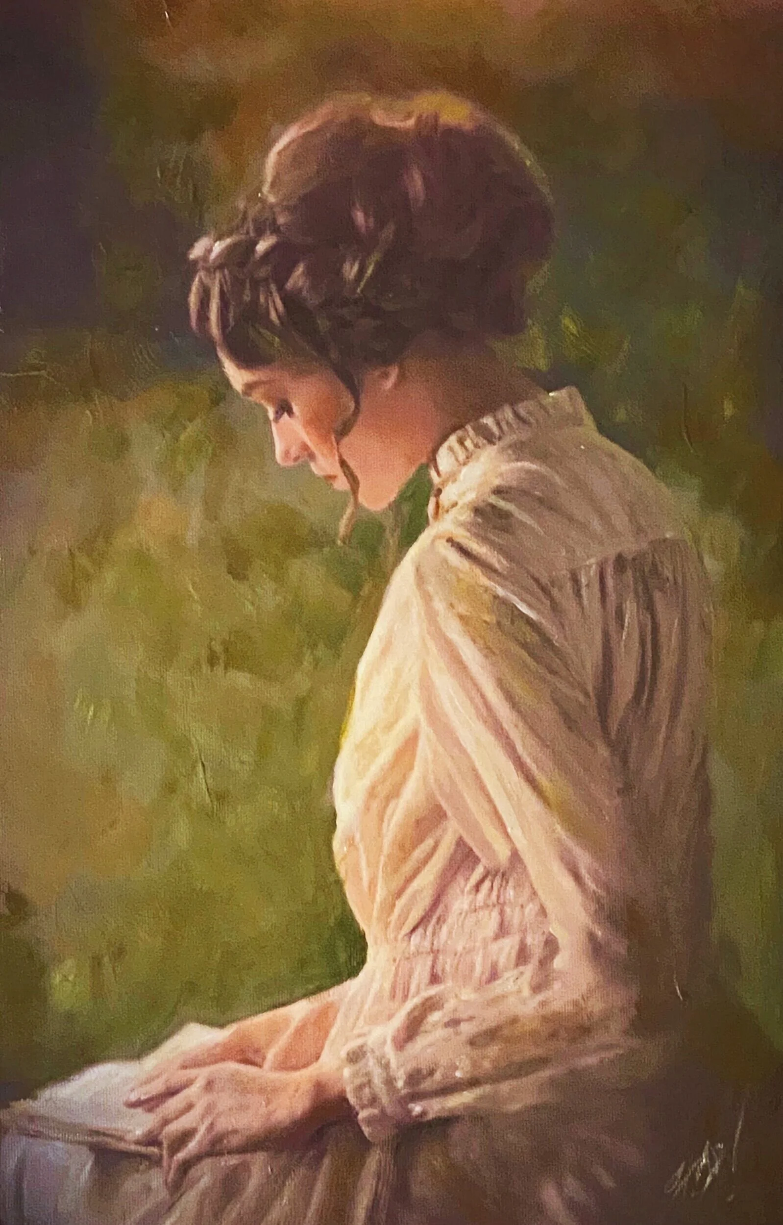 1D27CB04-B278-4032-9B7A-0116D3F3B6B8