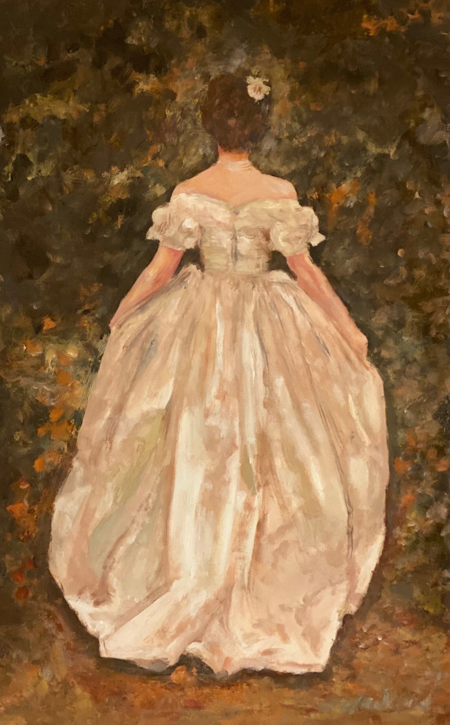 2B910077-7A8D-473A-A07A-682BFC4DC3D9